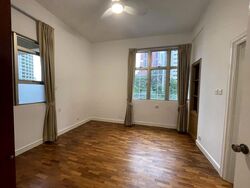 Leonie Condotel (D9), Condominium #634644191